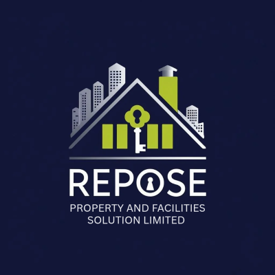 Repose property and facilities solution ltd