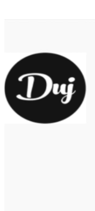 Duj housing and real estate agent 