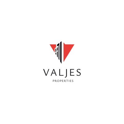 Valjes Properties Enterprises 