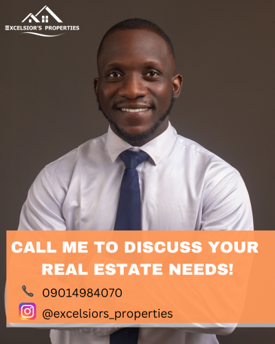 Ifeoluwa  Omoyele 