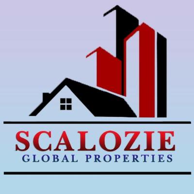 Scalozie Global Services