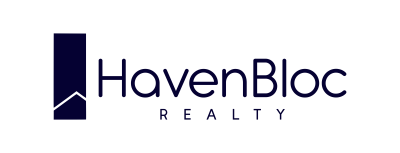 HavenBloc  Realty Limited