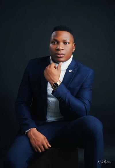 Prince Edet