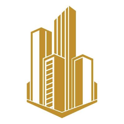 Nas  Luxury apartment
