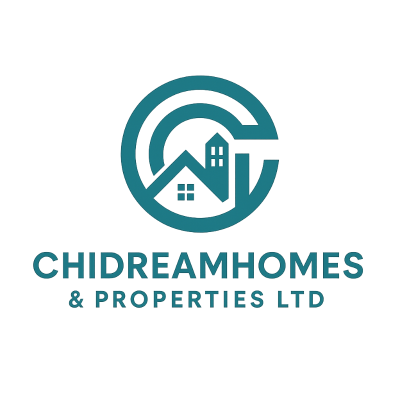Chidreamhomes & properties Ltd 