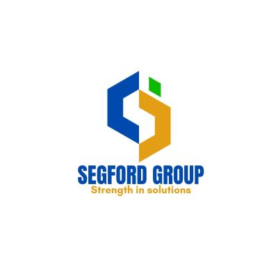 Segford Homes and Properties 