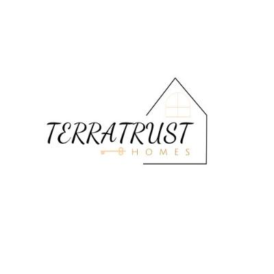Terratrust_Homes