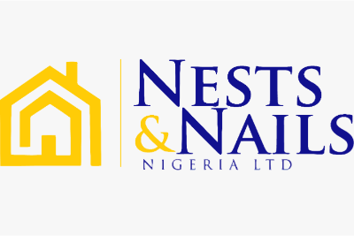 NestsandNails.ng