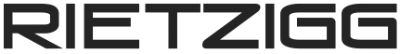 Rietzigg Limited