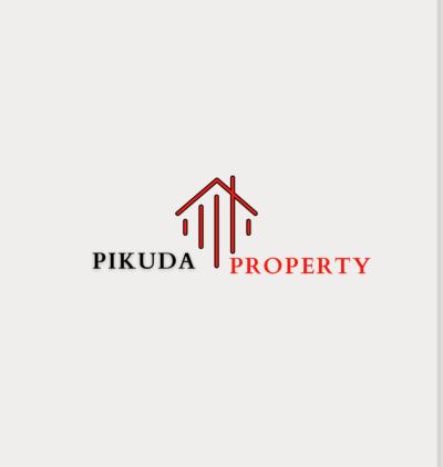 Pikuda property