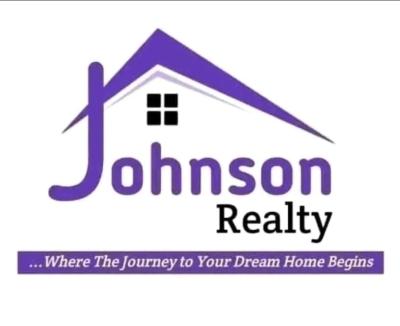 Johnson Realty Ibadan