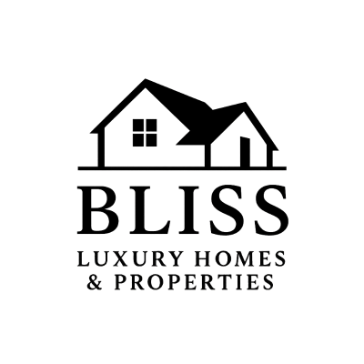 Bliss luxury Homes and Properties 