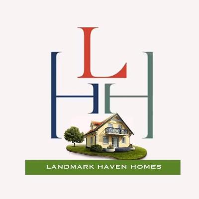 Landmark Haven Homes Limited 