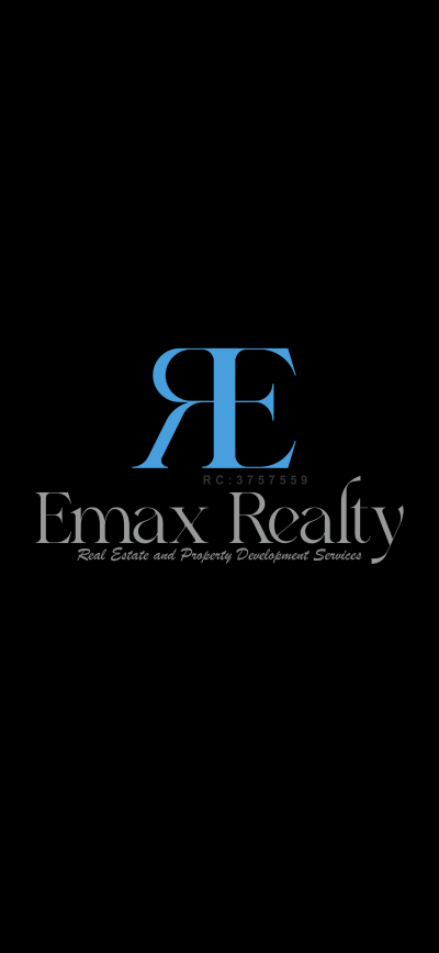 Emaxrealty 