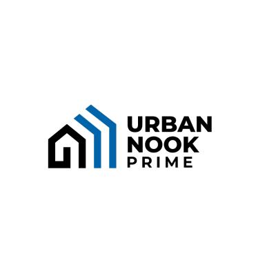 Urban Nooks Prime