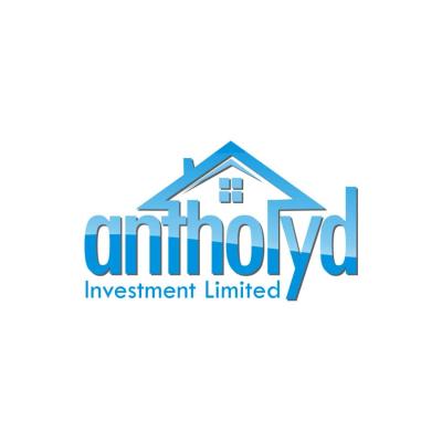 Antholyd Investment Limited 