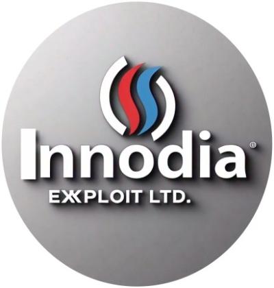 Innodia Exploit Ltd