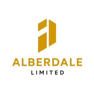 Alberdale limited 