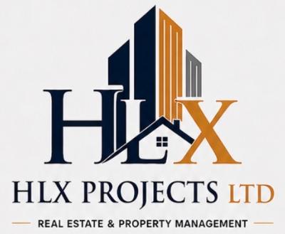 HLX PROJECTS 