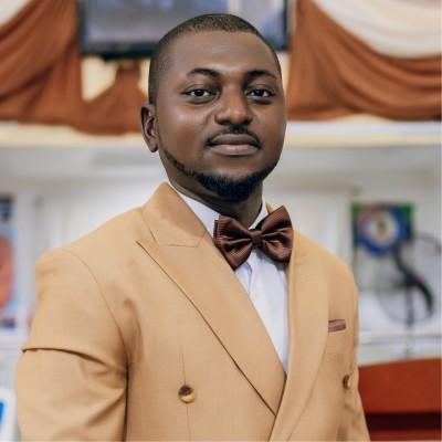 Born Winners Properties Limited
