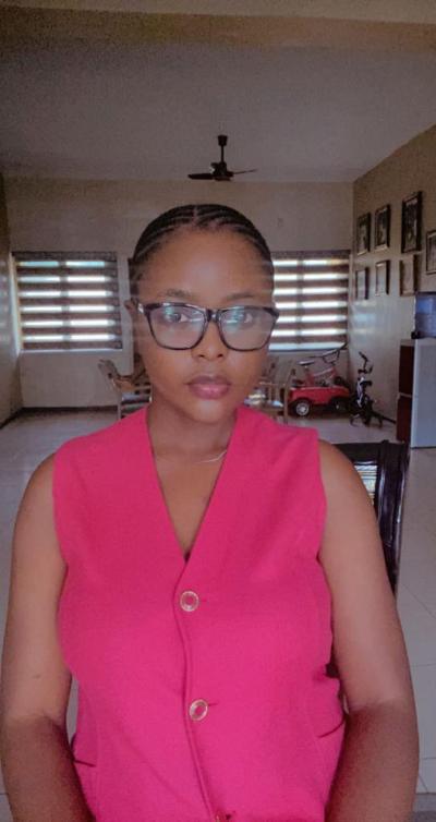 Rukevwe  Onakofa 