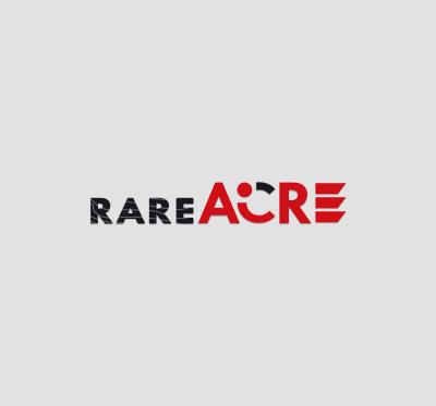 RareAcre Agent 