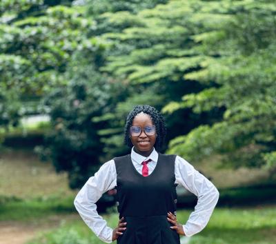 Shortlets Apartment Ng