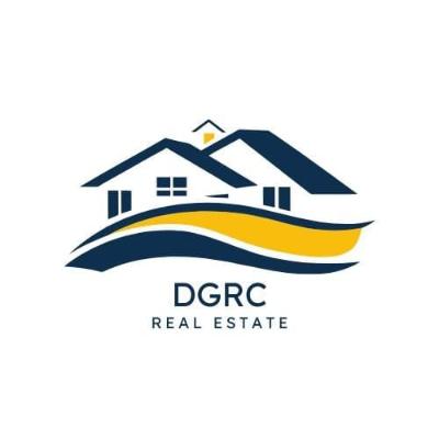 DGRC Real Estate