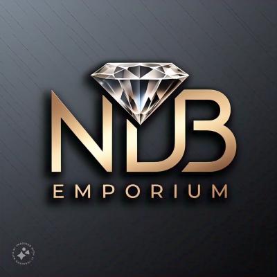 NDB Emporium Properties 