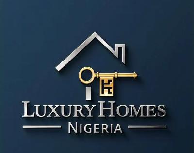 Luxury homes nigeria 