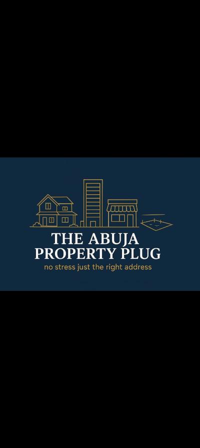 The Abuja Property Plug 