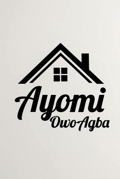 Ayomide Emmanuel
