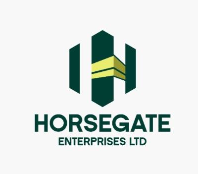 Horsegate Enterprises Limited 