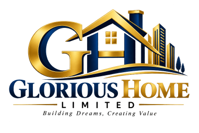 Alpha Home services 