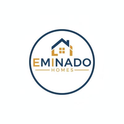 Eminado Homes 