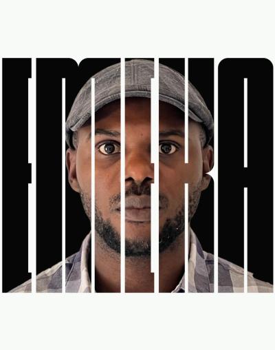 Ubagu Nnaemeka David