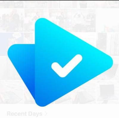 Trustcrow Digital Nigeria Limited