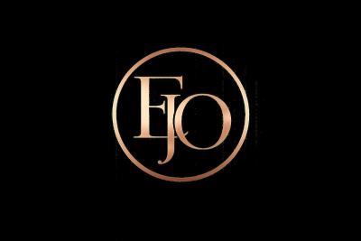 EJO Properties Limited