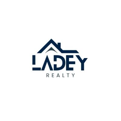 LadeyRealty