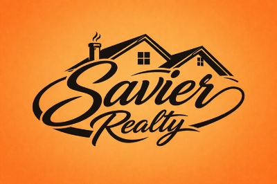 Savier Planning, Property & Construction LTD