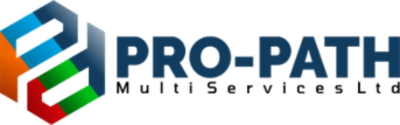 Propath Multi services Ltd