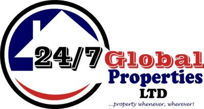 24/7 Global Properties Ltd