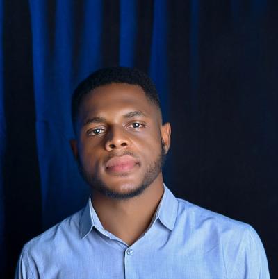 The Playful Productive