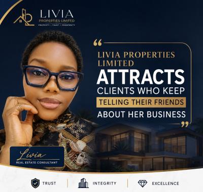 Livia Properties Limited