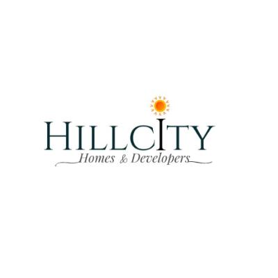 Hillcity Homes and Developers