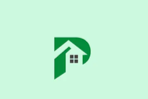 Paceview