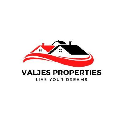 Valjes Properties Enterprises 