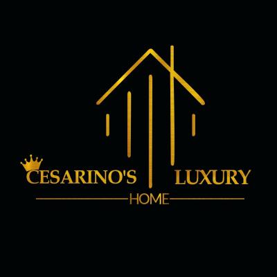 Cesarinosluxuryhomes