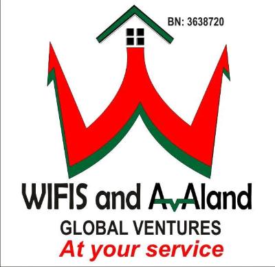 Wifis and Avaland Global 
