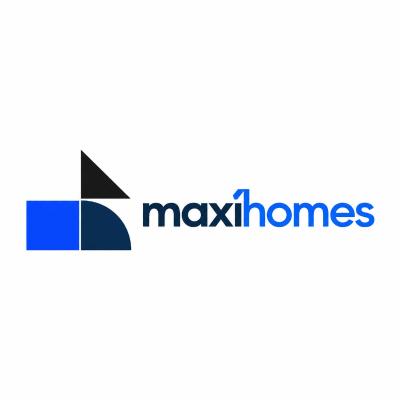 MAXI ESTATES & PROPERTIES